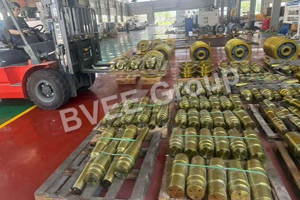 Wheel Assembly-1 price