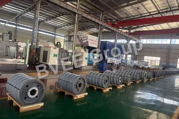 Wheel Assembly-1 best